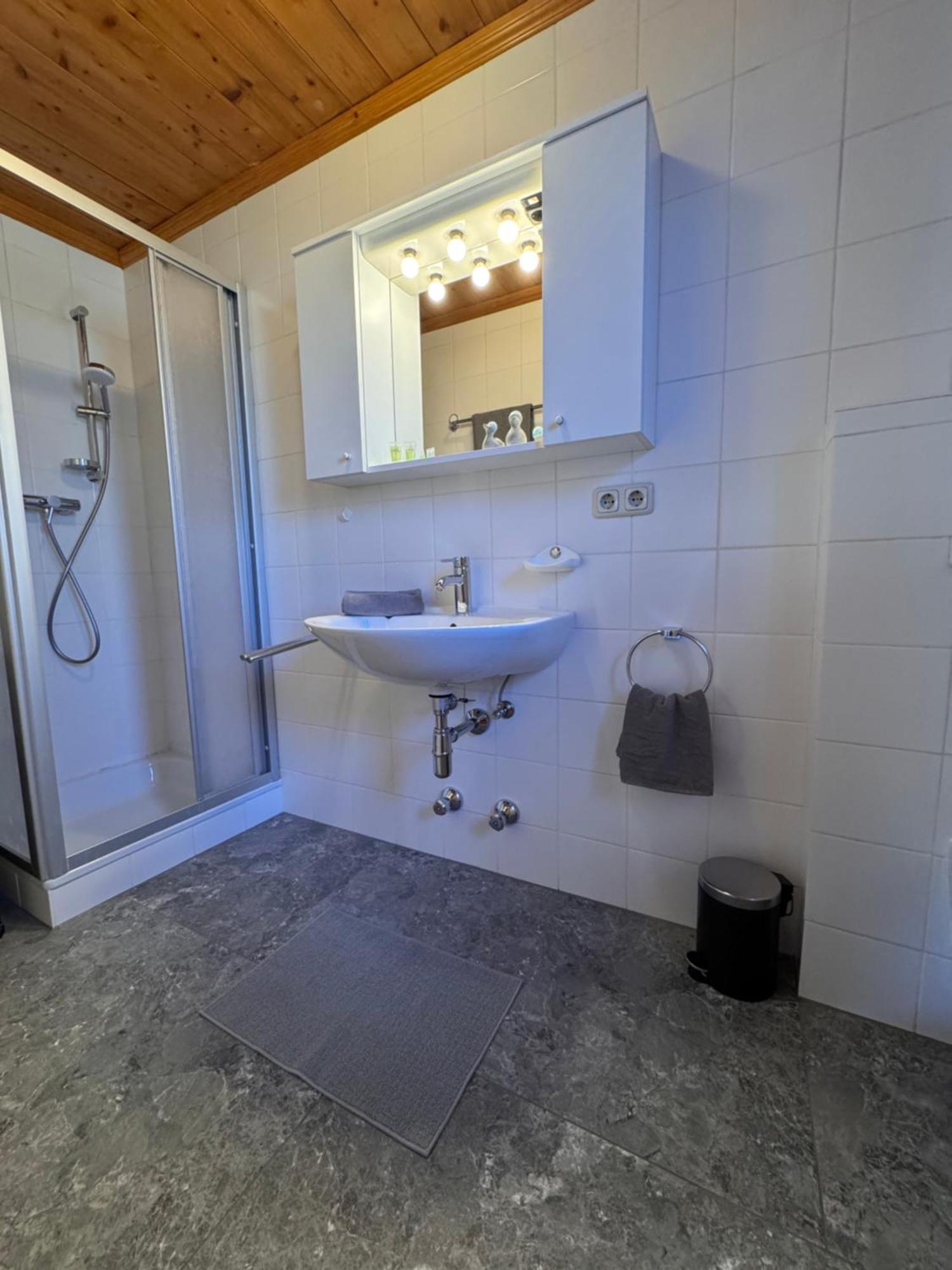 City-Apart Kitzbuehel Stadt Zewnętrze zdjęcie