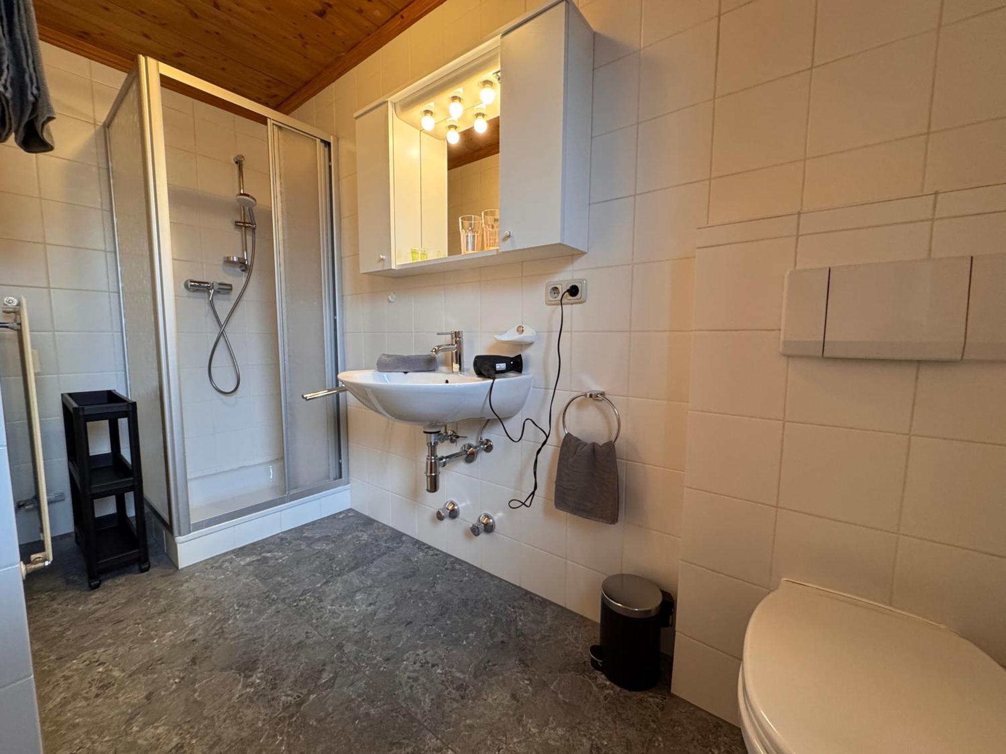 City-Apart Kitzbuehel Stadt Zewnętrze zdjęcie