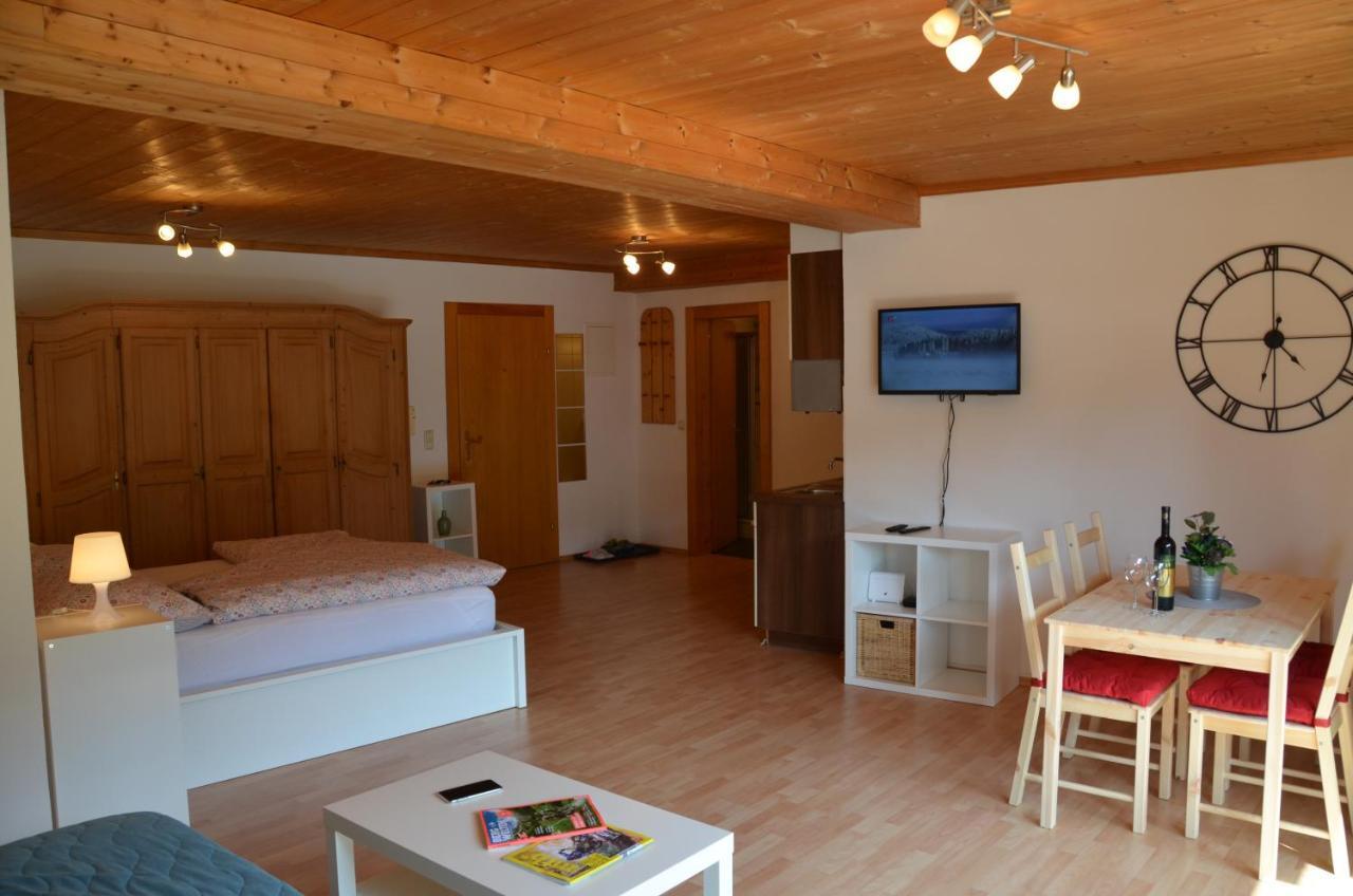City-Apart Kitzbuehel Stadt Zewnętrze zdjęcie