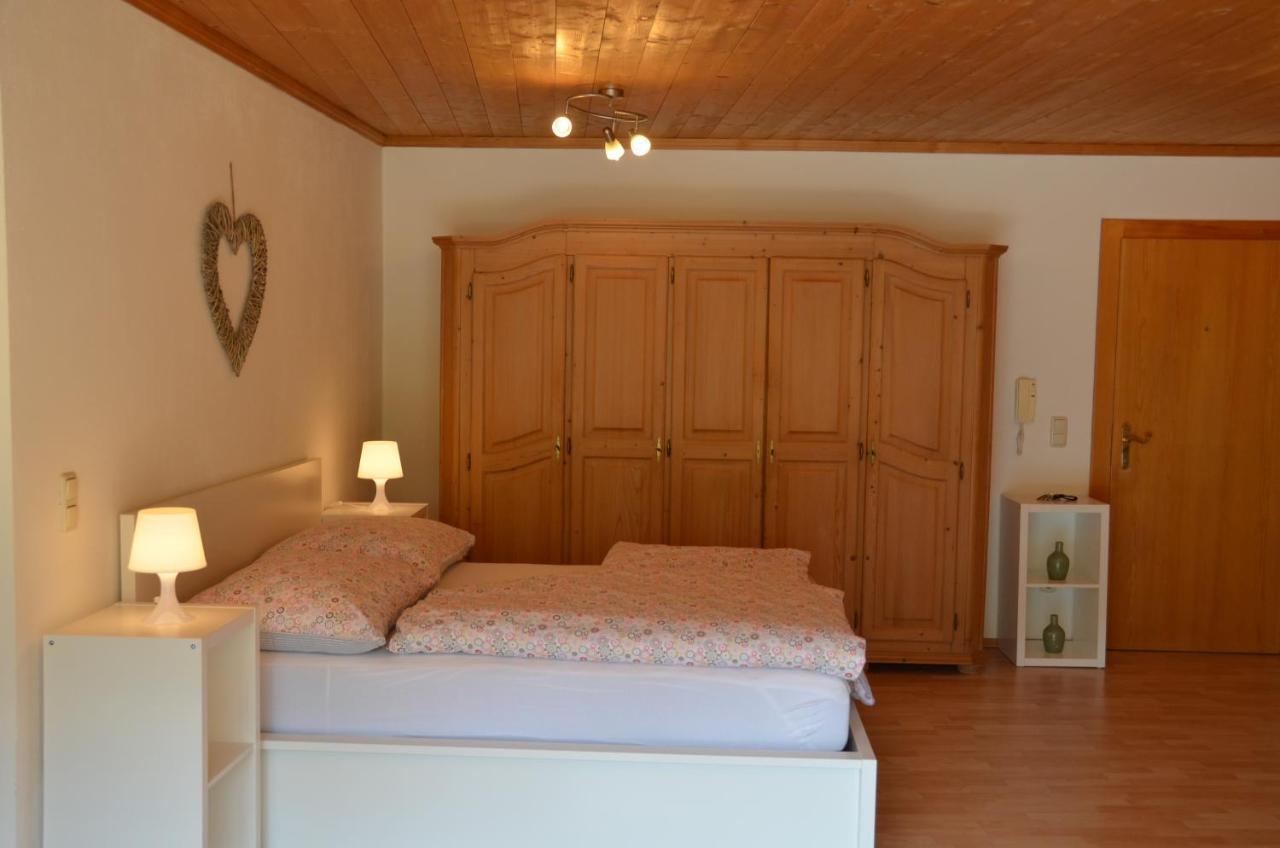 City-Apart Kitzbuehel Stadt Zewnętrze zdjęcie